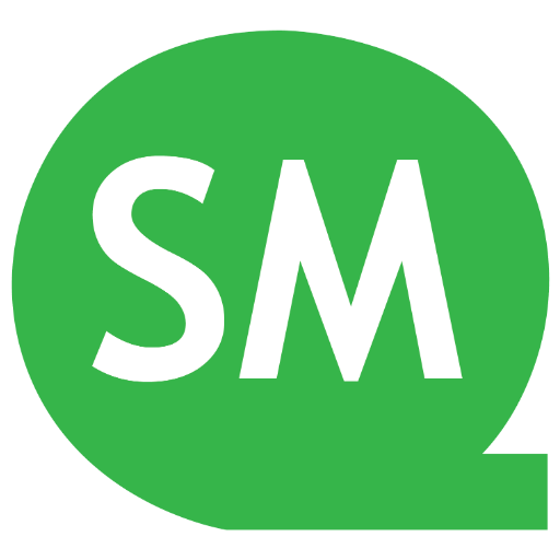 SMAtree Solar